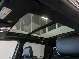 Ram 1500 Laramie 4x4 Crew Cab 5'7" Box 2026