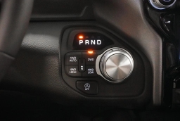 Ram 1500 Laramie 4x4 Crew Cab 5'7" Box 2026
