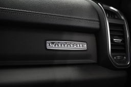 Ram 1500 Laramie 4x4 Crew Cab 5'7" Box 2026
