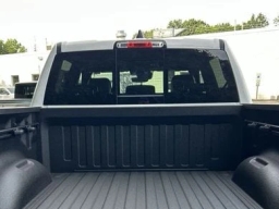 Ram 1500 Laramie 4x4 Crew Cab 5'7" Box 2026