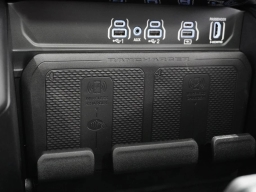 Ram 1500 Laramie 4x4 Crew Cab 5'7" Box 2026