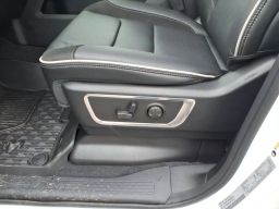 Ram 1500 Laramie 4x4 Crew Cab 5'7" Box 2026