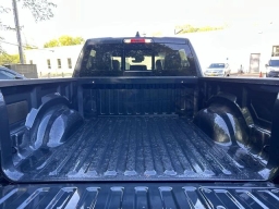 Ram 1500 Laramie 4x4 Crew Cab 5'7" Box 2026
