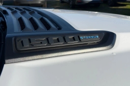 Ram 1500 Laramie 4x4 Crew Cab 5'7" Box 2026