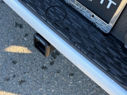 Ram 1500 Laramie 4x4 Crew Cab 5'7" Box 2026