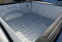 Ram 1500 Laramie 4x4 Crew Cab 5'7" Box 2026