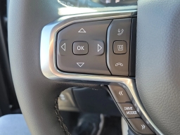 Ram 1500 Laramie 4x4 Crew Cab 5'7" Box 2026