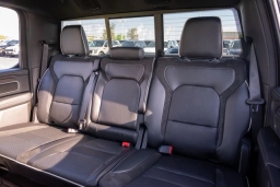 Ram 1500 Laramie 4x4 Crew Cab 5'7" Box 2026