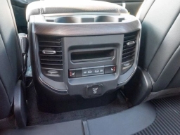 Ram 1500 Laramie 4x4 Crew Cab 5'7" Box 2026