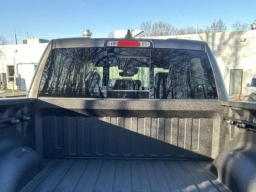 Ram 1500 Laramie 4x4 Crew Cab 5'7" Box 2026