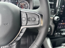 Ram 1500 Laramie 4x4 Crew Cab 5'7" Box 2026