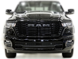 Ram 1500 Laramie 4x4 Crew Cab 5'7" Box 2026
