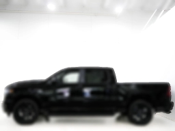 Ram 1500 Laramie 4x4 Crew Cab 5'7" Box 2026