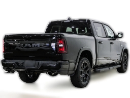 Ram 1500 Laramie 4x4 Crew Cab 5'7" Box 2026