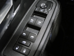 Ram 1500 Laramie 4x4 Crew Cab 5'7" Box 2026