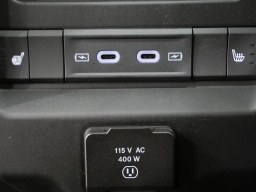 Ram 1500 Laramie 4x4 Crew Cab 5'7" Box 2026