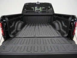 Ram 1500 Laramie 4x4 Crew Cab 5'7" Box 2026