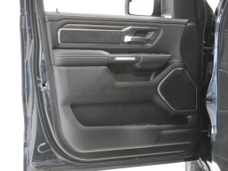 Ram 1500 Laramie 4x4 Crew Cab 5'7" Box 2026