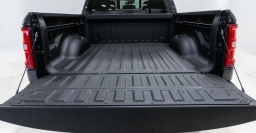 Ram 1500 Laramie 4x4 Crew Cab 5'7" Box 2026