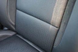 Ram 1500 Laramie 4x4 Crew Cab 5'7" Box 2026