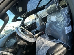 Ram 1500 Laramie 4x4 Crew Cab 5'7" Box 2026