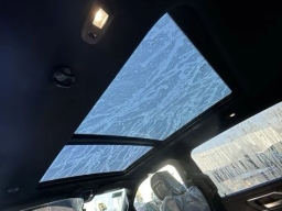 Ram 1500 Laramie 4x4 Crew Cab 5'7" Box 2026