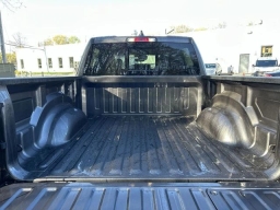 Ram 1500 Laramie 4x4 Crew Cab 5'7" Box 2026