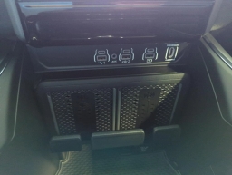 Ram 1500 Laramie 4x4 Crew Cab 5'7" Box 2026