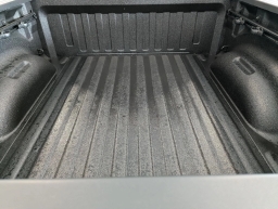 Ram 1500 Laramie 4x4 Crew Cab 5'7" Box 2026