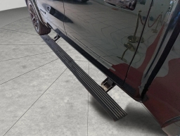 Ram 1500 Laramie 4x4 Crew Cab 5'7" Box 2026