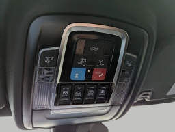 Ram 1500 Laramie 4x4 Crew Cab 5'7" Box 2026