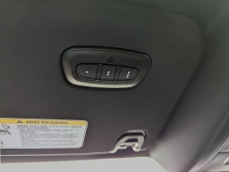 Ram 1500 Laramie 4x4 Crew Cab 5'7" Box 2026