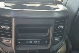 Ram 1500 Laramie 4x4 Crew Cab 5'7" Box 2026