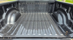 Ram 1500 Laramie 4x4 Crew Cab 5'7" Box 2026
