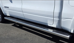 Ram 1500 Laramie 4x4 Crew Cab 5'7" Box 2026