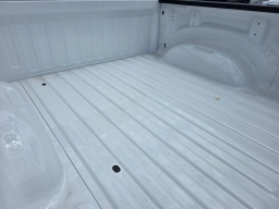 Ram 1500 Laramie 4x4 Crew Cab 5'7" Box 2026