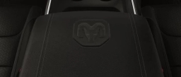 Ram 1500 Laramie 4x4 Crew Cab 5'7" Box 2026