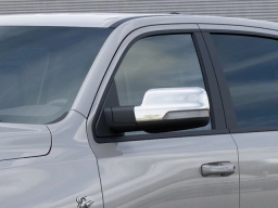 Ram 1500 Laramie 4x4 Crew Cab 5'7" Box 2026