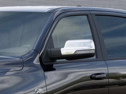 Ram 1500 Laramie 4x4 Crew Cab 5'7" Box 2026