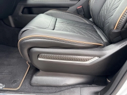 Ram 1500 Tungsten 4x4 Crew Cab 5'7" Box 2026