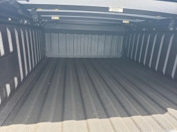 Ram 1500 Tungsten 4x4 Crew Cab 5'7" Box 2026