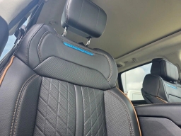 Ram 1500 Tungsten 4x4 Crew Cab 5'7" Box 2026