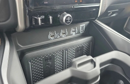 Ram 1500 Tungsten 4x4 Crew Cab 5'7" Box 2026