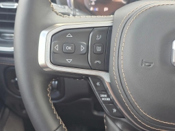 Ram 1500 Tungsten 4x4 Crew Cab 5'7" Box 2026