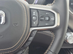 Ram 1500 Tungsten 4x4 Crew Cab 5'7" Box 2026