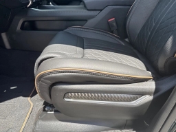Ram 1500 Tungsten 4x4 Crew Cab 5'7" Box 2026