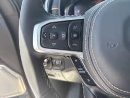 Ram 1500 Tungsten 4x4 Crew Cab 5'7" Box 2026