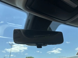 Ram 1500 Tungsten 4x4 Crew Cab 5'7" Box 2026