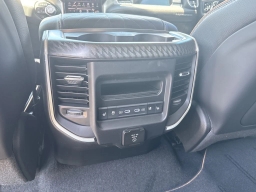 Ram 1500 Tungsten 4x4 Crew Cab 5'7" Box 2026