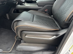 Ram 1500 Tungsten 4x4 Crew Cab 5'7" Box 2026